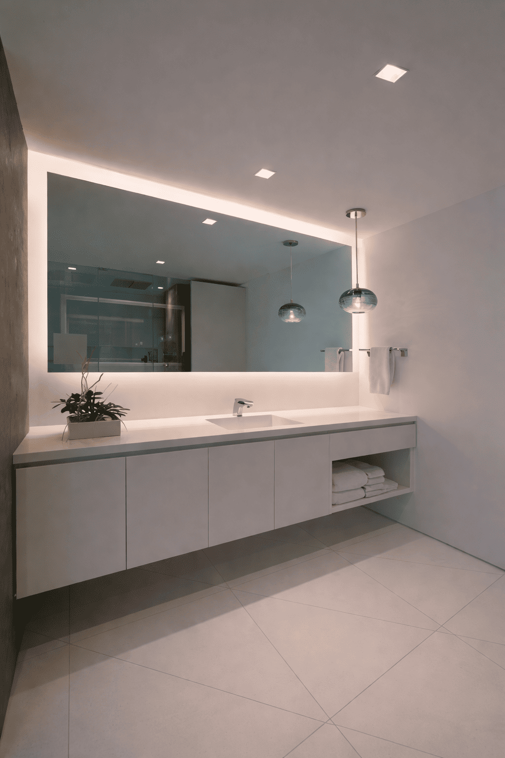 Cocina 2